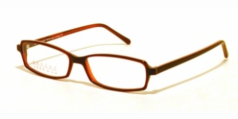 LAFONT MANUEL 815