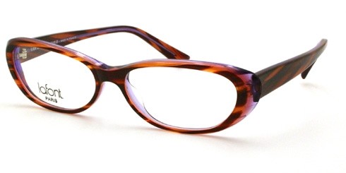 LAFONT REVE 914