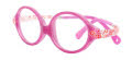 LAFONT TOM POUCE 7026