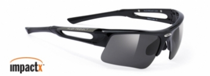 RUDY PROJECT EXOWIND IMPACTX POLAR BLACK-GLOSS-IMPACTX-PHOTOPOLARIZED-GREY-LENS