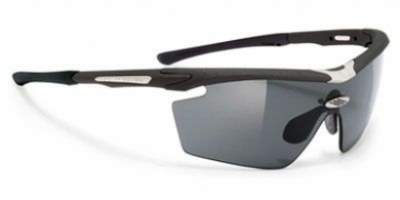  matte black frame/ smoke lenses