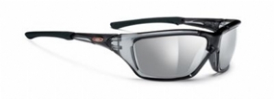  as shown/crystal ash laser black