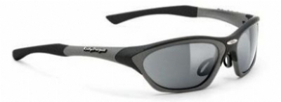  anthracite/graphite frame/polar 3fx grey laser l