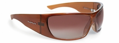 RUDY PROJECT KAOS BRONZE-BRONZE