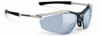  carbon frame/polar 3fx grey laser lenses