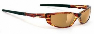  turtle gloss frame/polar 3fx brown laser lenses