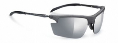  as shown/xy carbon laser black lenses