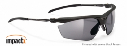 RUDY PROJECT MAGSTER IMPACT X MATTE-BLACK-IMPACTX-PHOTOCHROMIC-CLEAR-LENS