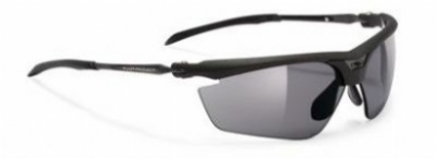  matte black frame/laser black lenses