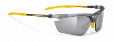  frozen ash frame/laser black lenses