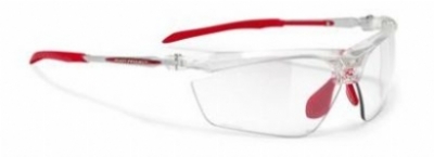  crystal frame/impactx photochromic cleares