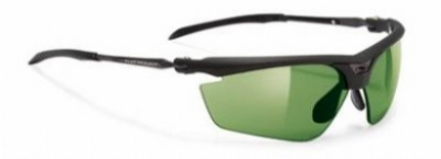  golf matte black frame/impactx photochromic golf