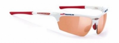  as shown/usat white gloss racing red len