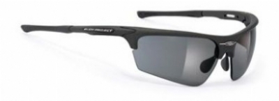  sailing matte black frame/impactx photopolarized