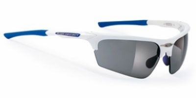  sailing white frame/impactx photopolarized grey