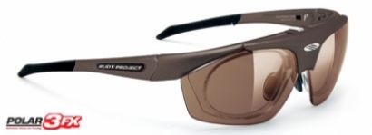 RUDY PROJECT PERCEPTION POLARIZED