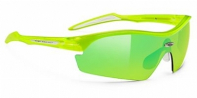  as shown/yellowtail fluo mls green