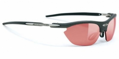  carbon frame/impactx photochromic red lenses