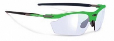  as shown/green fluo impactx photo laser clear