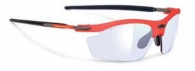  as shown/orange fluo impactx photo laser clear