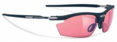  carbon frame/impactx photochromic red lenses