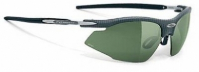  golf/tennis carbon frame/impactx photochromic go