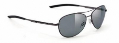  gunmetal frame/impactx photopolarized grey