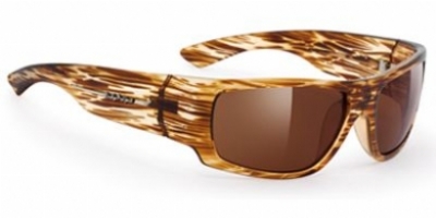  brown streaked frame/brown lenses