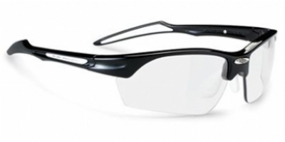  black gloss/impactx photochromic cleares