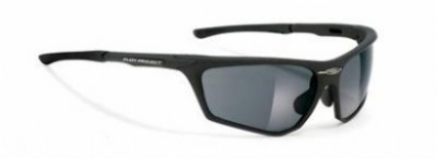  sailing matte black frame/impactx photopolarized