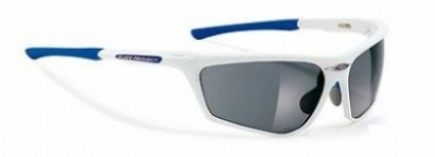  sailing white pearl frame/impactx photopolarized