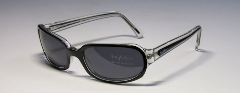 BYBLOS 239