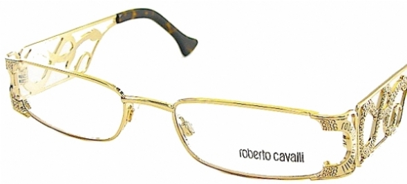 ROBERTO CAVALLI LAERTE 145