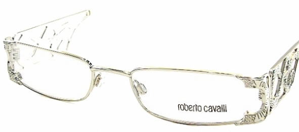 ROBERTO CAVALLI LAERTE  145