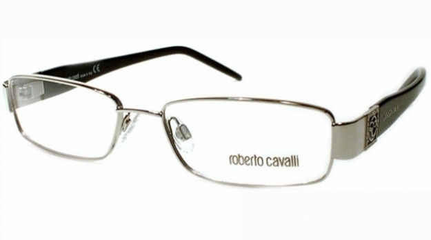 ROBERTO CAVALLI 211 SCILLA 753