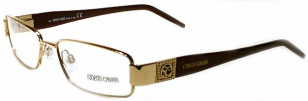 ROBERTO CAVALLI 211 SCILLA 772