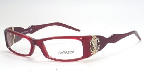 ROBERTO CAVALLI MEGARA 265 998