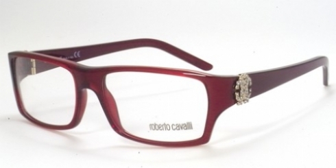 ROBERTO CAVALLI MIRTILO  269 998