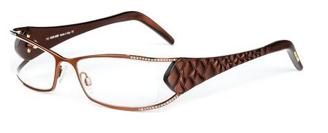 ROBERTO CAVALLI 349