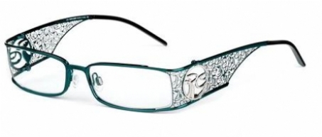 ROBERTO CAVALLI 360