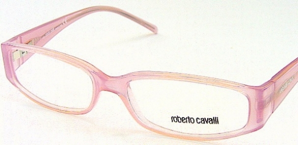 ROBERTO CAVALLI PARIDE 189 L67