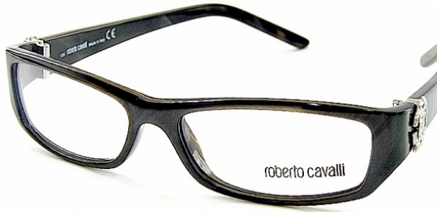 ROBERTO CAVALLI MELANIPPO 267