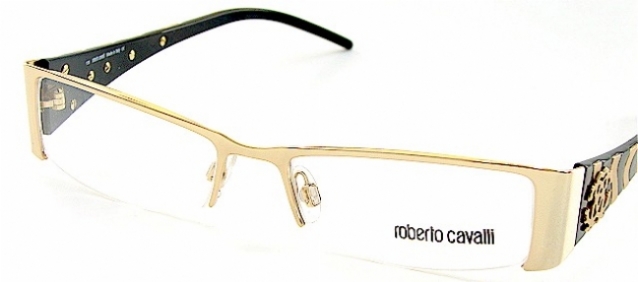 ROBERTO CAVALLI GIAMBE 258 222