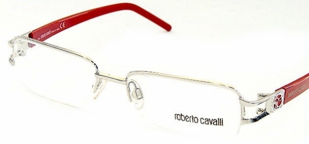 ROBERTO CAVALLI PSICHE 210