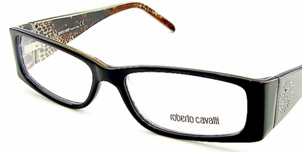 ROBERTO CAVALLI OFELTE 108 L58