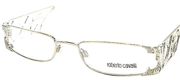 ROBERTO CAVALLI LAERTE 145