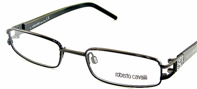 ROBERTO CAVALLI TIA 213 B5