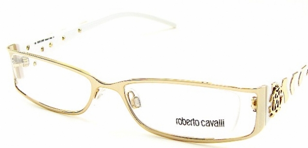 ROBERTO CAVALLI GIACINTO 257 257