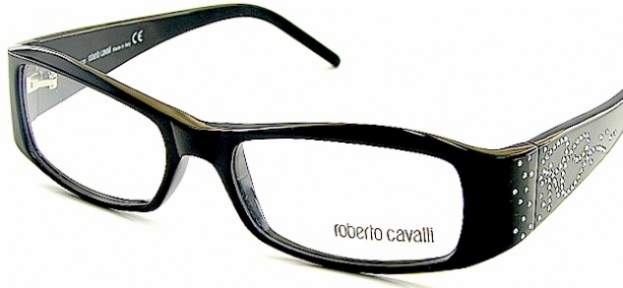 ROBERTO CAVALLI CREUSA 200 B5