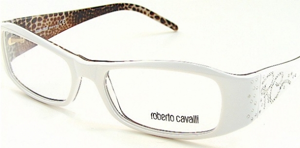 ROBERTO CAVALLI CREUSA 200 M80